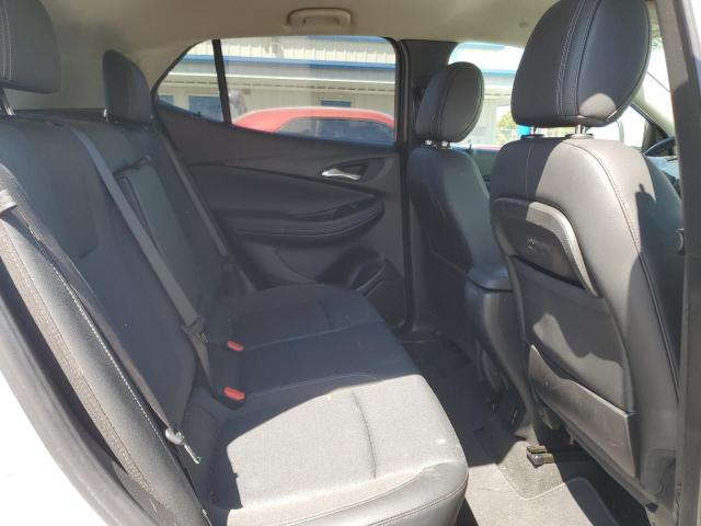 2021 BUICK ENCORE GX SELECT KL4MMDS24MB159958