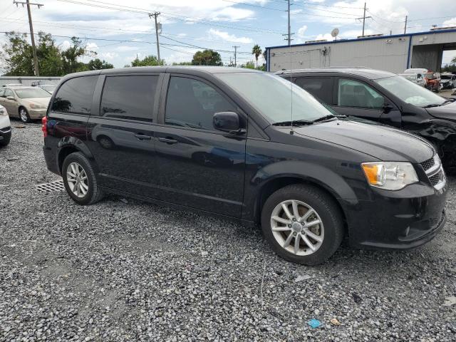 2020 DODGE GRAND CARA 2C4RDGBG0LR231957