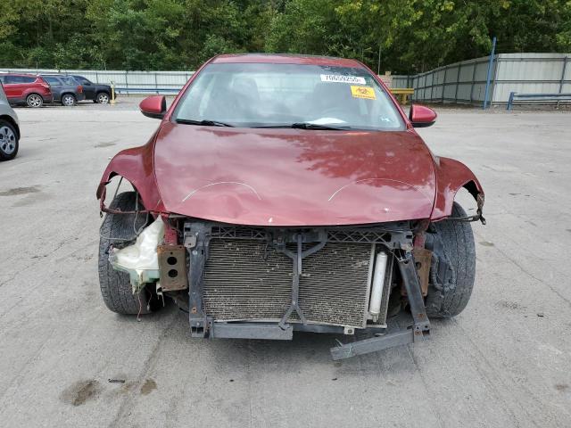 2013 MAZDA 6 TOURING - 1YVHZ8EH0D5M08295
