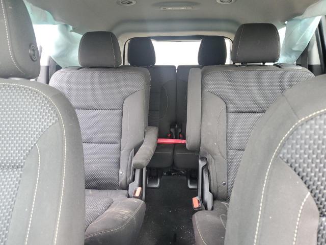 2020 GMC ACADIA SLE 1GKKNKLA7LZ107982