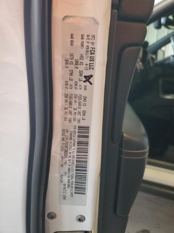 2015 JEEP GRAND CHER 1C4RJFBG9FC862805
