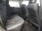 Lot #3293475439 2023 TOYOTA 4RUNNER SE