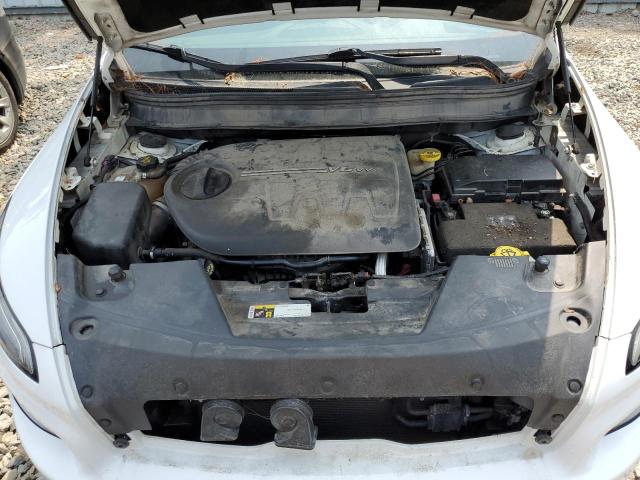 2015 JEEP CHEROKEE L 1C4PJMCS9FW764788