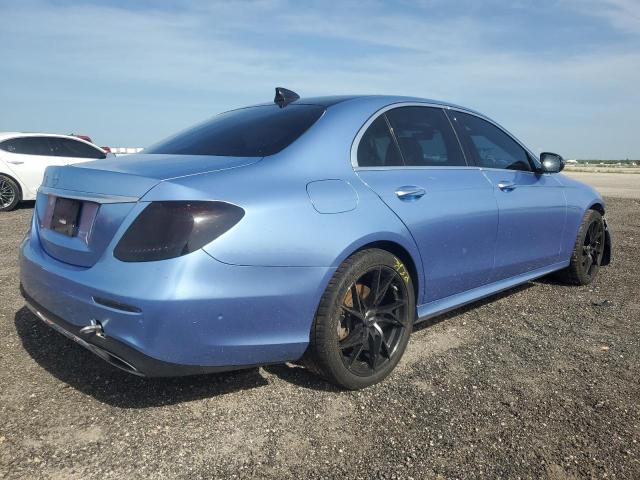 2018 MERCEDES-BENZ E 300 WDDZF4JB6JA360159