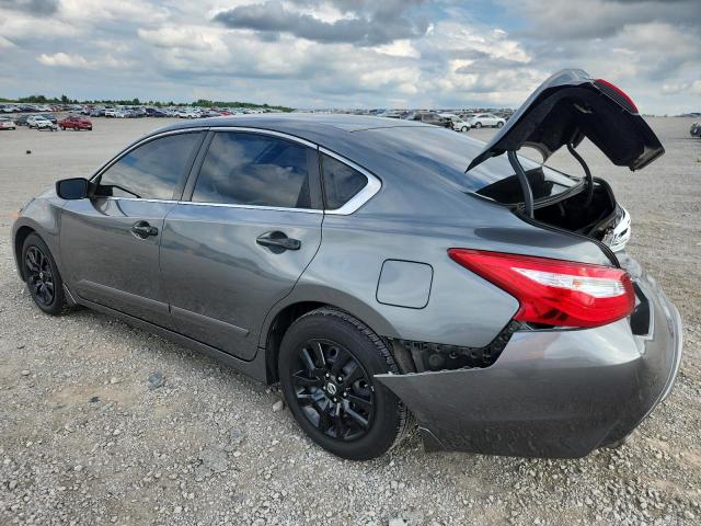 2017 NISSAN ALTIMA 2.5 - 1N4AL3APXHC478659