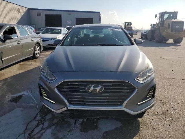 2018 HYUNDAI SONATA SPO 5NPE34AF3JH676230