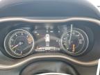 Lot #3305752751 2017 JEEP CHEROKEE LIMITED