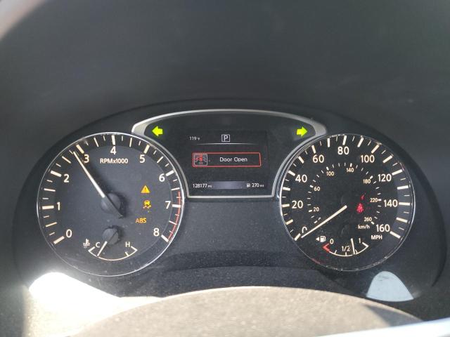 2016 NISSAN ALTIMA 2.5 - 1N4AL3AP7GC112298