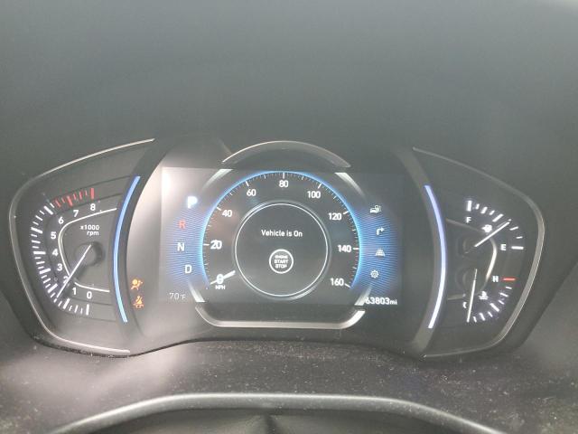 2020 HYUNDAI SANTA FE LIMITED 5NMS5CAD6LH156240