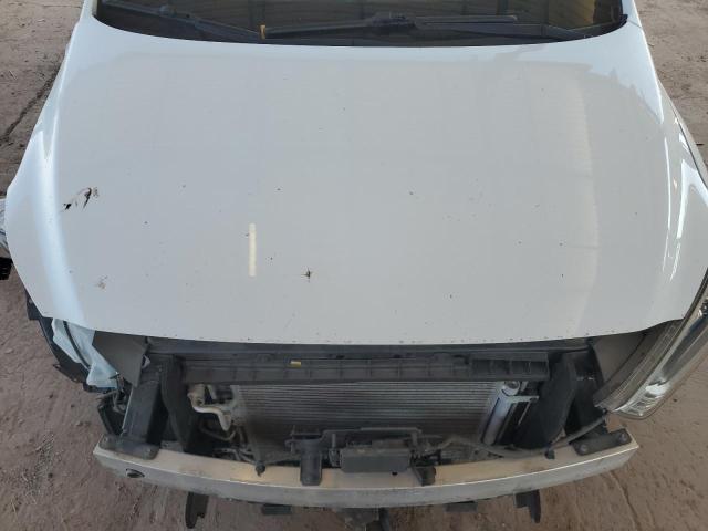 2019 HYUNDAI IONIQ SEL KMHC75LC0KU144523
