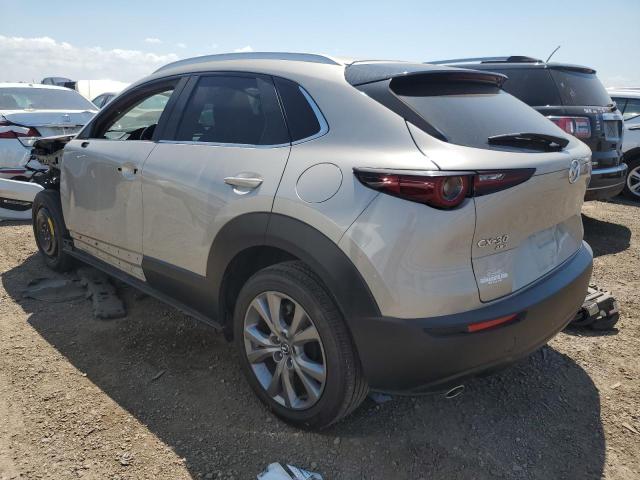 2024 MAZDA CX-30 PREF 3MVDMBCM1RM654935