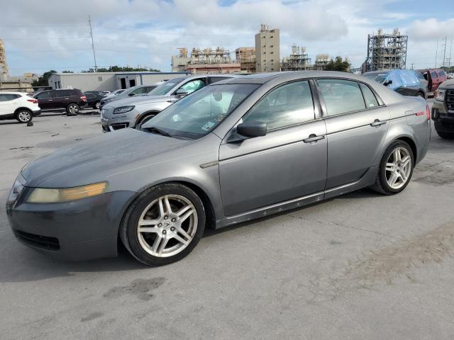 ACURA 3.2TL