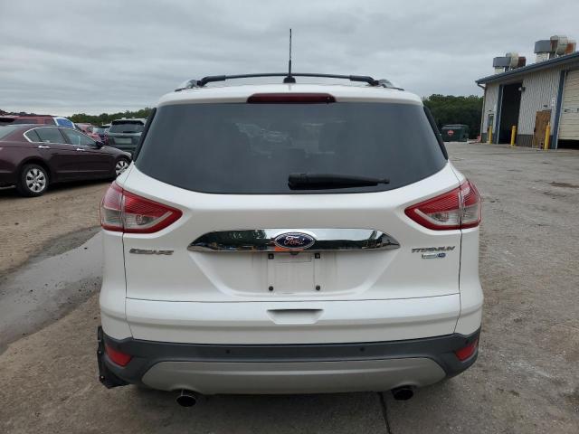 2014 FORD ESCAPE TIT - 1FMCU9J91EUE33079