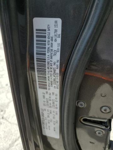 2015 RAM 3500 LONGH 3C63RRKJ0FG544071