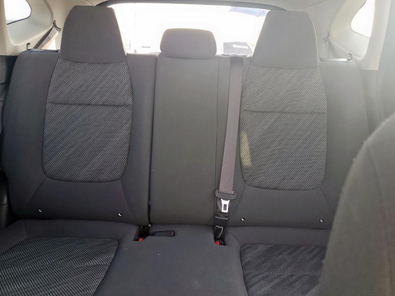 2024 KIA SELTOS LX KNDEPCAA8R7525063