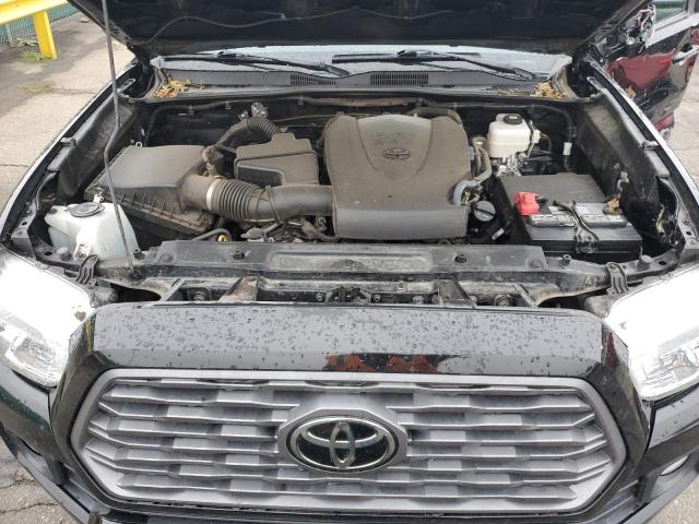 2023 TOYOTA TACOMA DOU - 3TMDZ5BN7PM144925