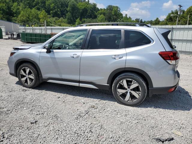 2020 SUBARU FORESTER T JF2SKAXC1LH461191