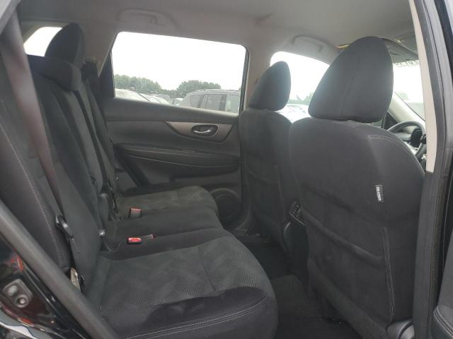 2016 NISSAN ROGUE S - 5N1AT2MV6GC919146