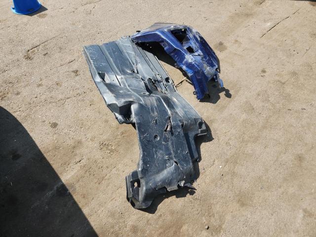 2018 SUBARU IMPREZA PR 4S3GKAD69J3607561