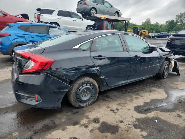 2017 HONDA CIVIC LX 19XFC2F5XHE082032