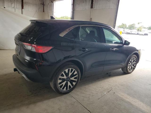 2020 FORD ESCAPE SEL 1FMCU9H93LUA73607