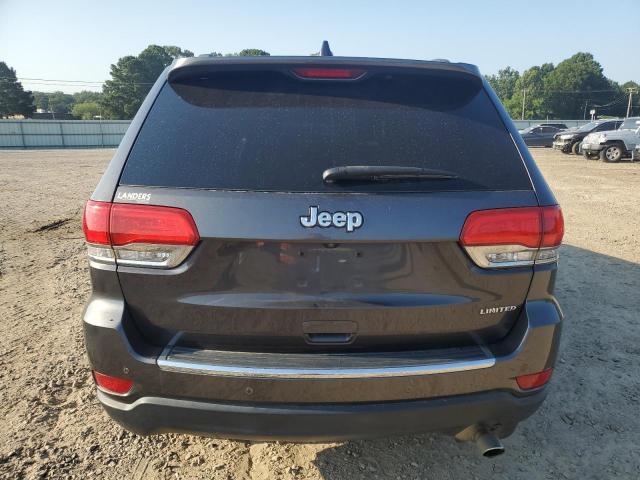 2019 JEEP GRAND CHER 1C4RJEBG4KC656148