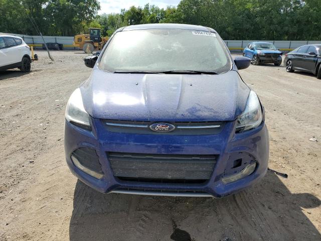 2014 FORD ESCAPE SE - 1FMCU9G91EUD58259