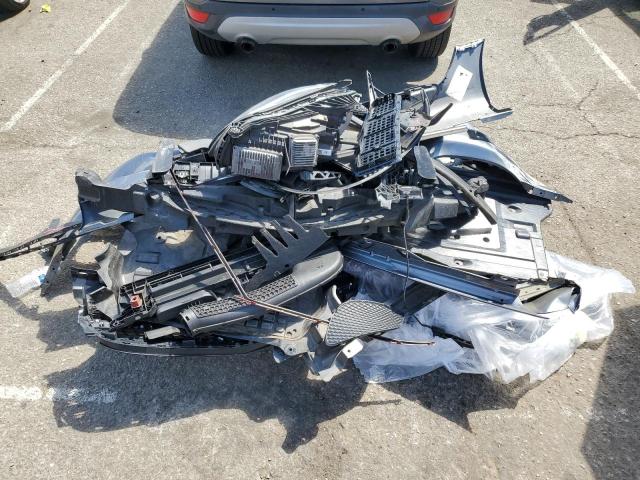 2018 MERCEDES-BENZ SLC 300 WDDPK3JA8JF147754