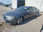 Top Destinations for Shipping Cars from the USA