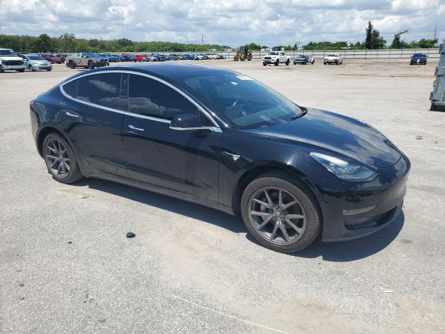 2018 TESLA MODEL 3 5YJ3E1EA7JF016057