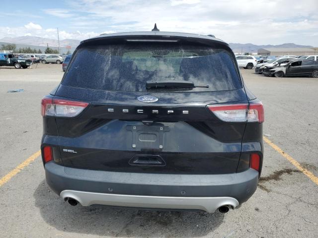 2021 FORD ESCAPE SEL 1FMCU0H6XMUA57164