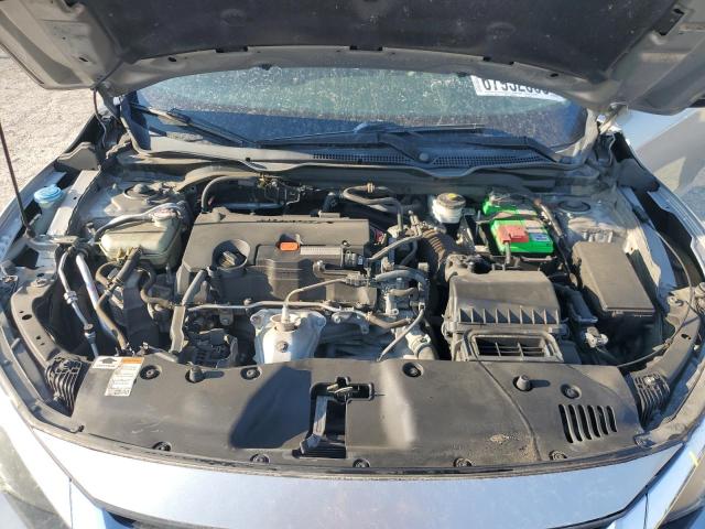 2016 HONDA CIVIC LX - 19XFC2F59GE077581