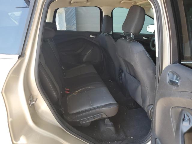 2018 FORD ESCAPE SE - 1FMCU0GD4JUA98093