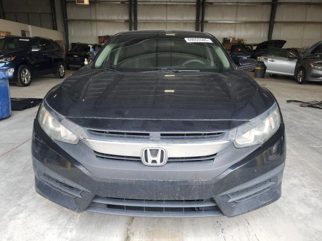 2016 HONDA CIVIC EX 19XFC2F70GE097137