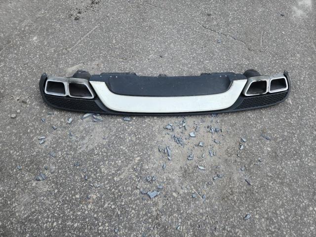 2019 NISSAN MAXIMA S 1N4AA6AV8KC376533