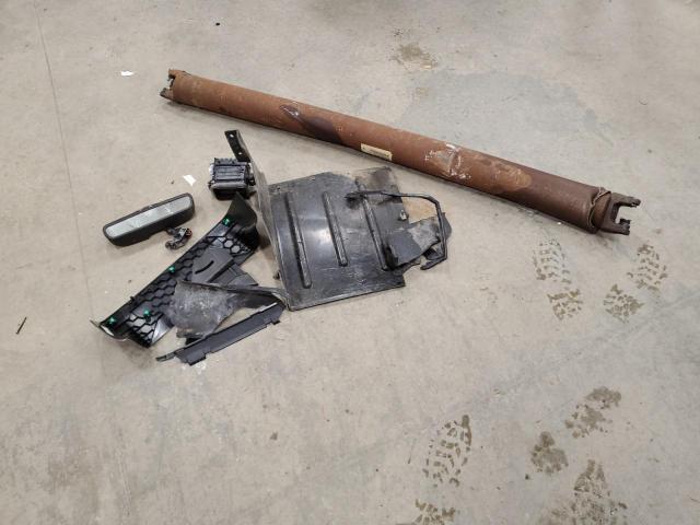 2021 RAM 1500 CLASSIC SLT 1C6RR7GG5MS589525