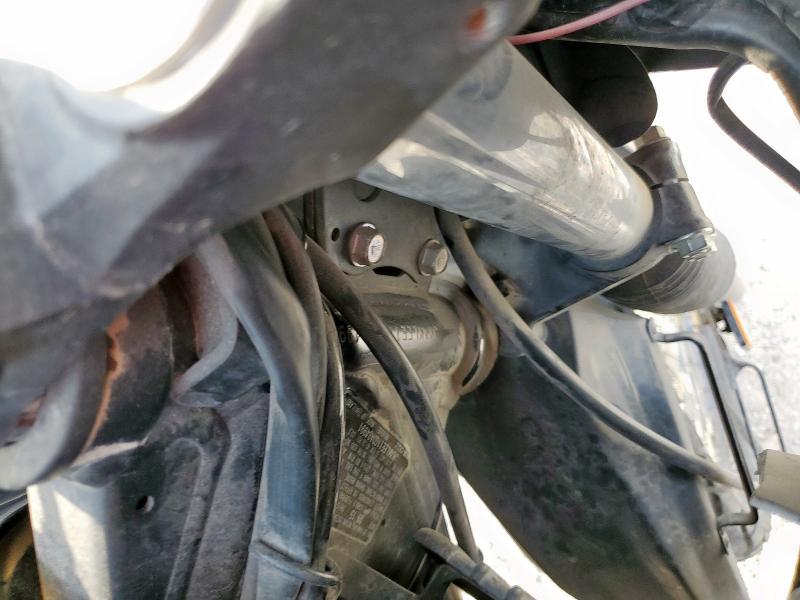 2016 KAWASAKI KL650 E JKAKLEE11GDA84991