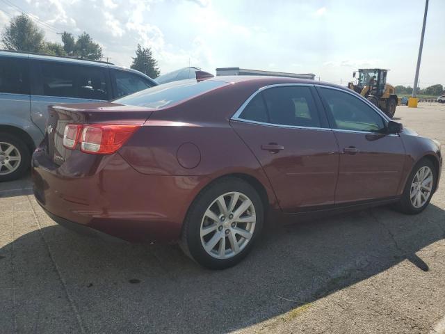 2015 CHEVROLET MALIBU 2LT 1G11D5SLXFF314251