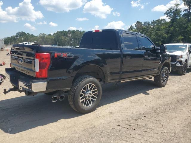 2017 FORD F250 SUPER 1FT7W2BT2HEB63733