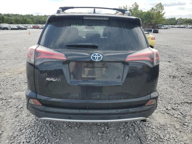 2016 TOYOTA RAV4 HV LI JTMDJREV5GD013918