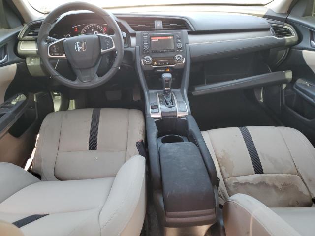 2016 HONDA CIVIC LX 2HGFC2F52GH501611