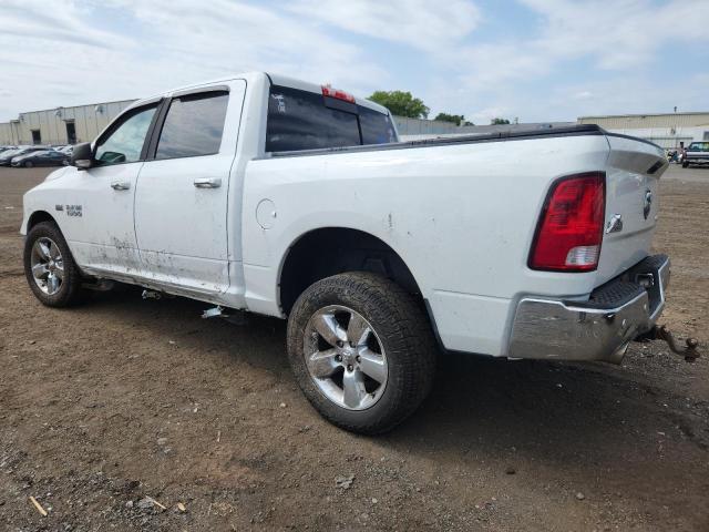 2016 RAM 1500 SLT 3C6RR7LTXGG384944