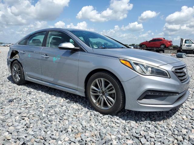 2016 HYUNDAI SONATA SPO 5NPE34AF8GH392259
