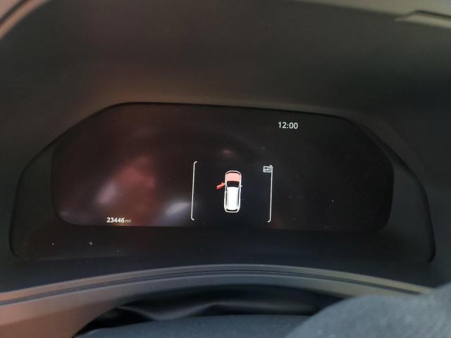 2024 TOYOTA GRAND HIGHLANDER XLE 5TDAAAB5XRS061849