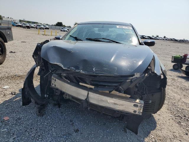 2017 NISSAN ALTIMA 2.5 - 1N4AL3AP4HN308057