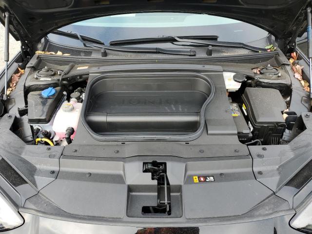 2023 HYUNDAI IONIQ 6 SE KMHM34AC1PA038913