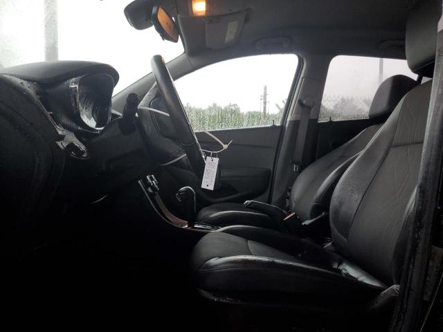 2022 CHEVROLET TRAX 1LT KL7CJLSM4NB559670