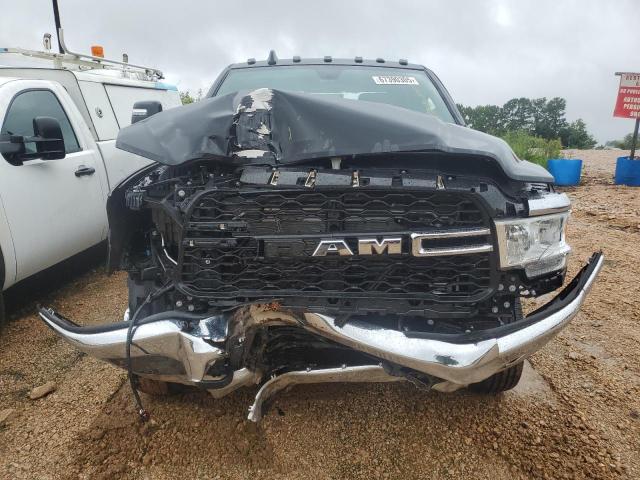 2024 RAM 3500 TRADE 3C63RRGLXRG256282