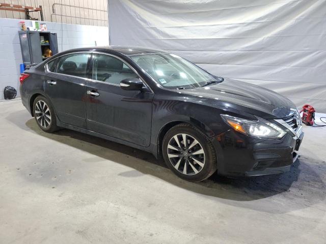 2016 NISSAN ALTIMA 2.5 - 1N4AL3AP4GC189484