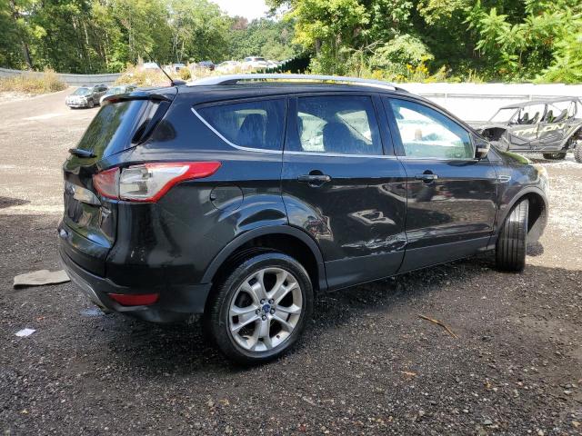 2015 FORD ESCAPE TIT - 1FMCU9J99FUC72028